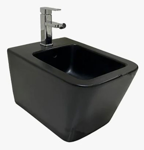 Подвесное биде Ceramalux 5370-18