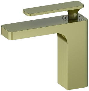 Смеситель для умывальника Timo Torne 4361/02F