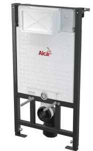 Система инсталляции AlcaPlast AM101/1000 Sadromodul