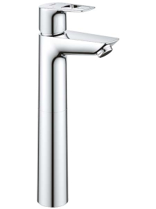 Смеситель для умывальника Grohe BauLoop 23764001