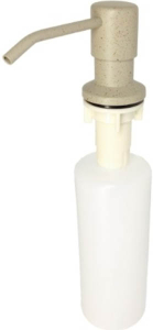 Дозатор для моющих средств Ledeme L405F / L405H / L405K / L405U