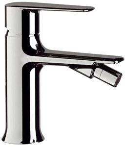 Смеситель для биде Remer Vanity V22