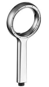 Душевая лейка Lemark LM0820C