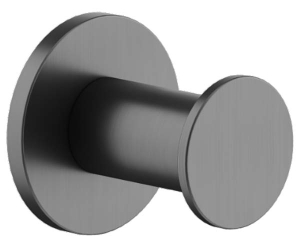 Крючок Sancos Base SC9025GG
