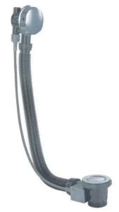 Сифон для ванны Triton CK60PF