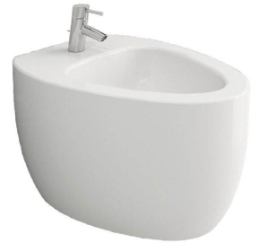 Подвесное биде Bocchi Etna 1117-001-0120