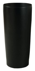 Умывальник SantiLine SL-4012MB напольный