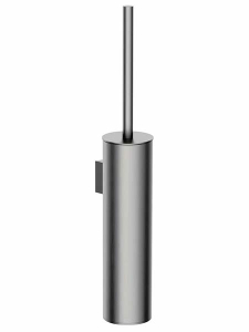 Ершик для унитаза Gappo G903-9