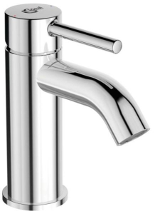 Смеситель для умывальника Ideal Standard Ceraline BC268AA