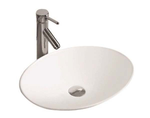 Умывальник CeramaLux N9022