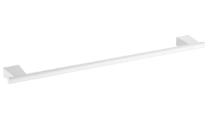 Держатель для полотенец Shevanik SG5717C