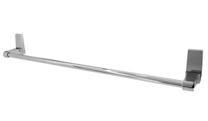 Держатель для полотенец Wasserkraft Lopau K-6030