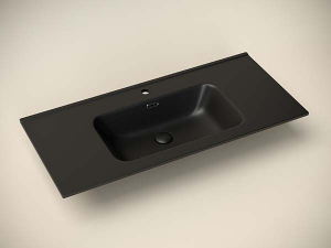 Умывальник CeramicaNova Element CN7001MB / CN7002MB / CN7003MB / CN7005MB / CN7006MB / CN7007MB