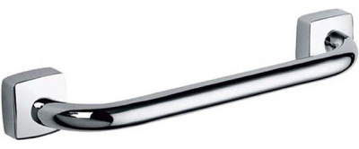 Поручень Fixsen Kvadro FX-61317 / FX-61317B