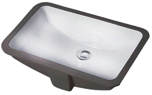 Умывальник Caprigo 1427-540N