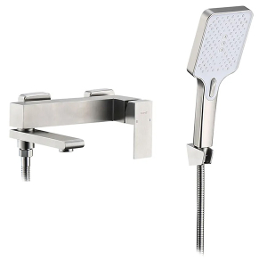 Смеситель для ванны Splenka S224.30.05