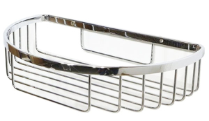 Полка Caprigo SSL-814BC