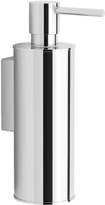 Дозатор для моющих средств Omnires Uni UN10720/OCR