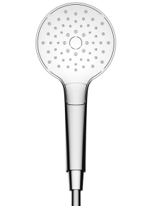 Душевая лейка Sancos Luna SC6004CH