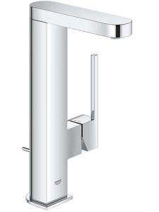 Смеситель для умывальника Grohe Plus 23843003