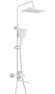 Душевая стойка Shevanik S6136C
