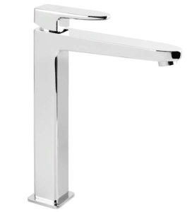Смеситель для умывальника Omnires Siena SN7312CR