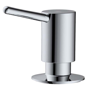 Дозатор для моющих средств Iddis Kitchen Line SDISB00i59