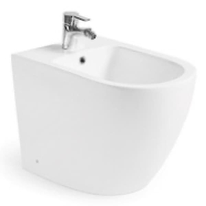 Напольное биде SantiLine SL-5051