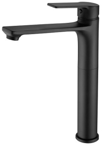 Смеситель для умывальника Esko Singapore SB 25
