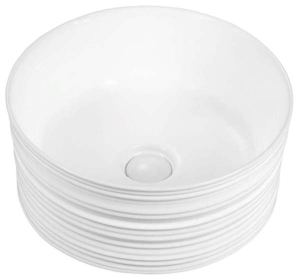 Умывальник CeramaLux W1532