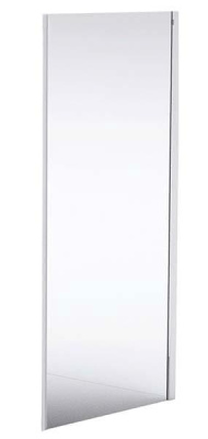 Душевая стенка Deante Hiacynt KQH 032S / KQH 031S боковая