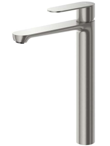Смеситель для умывальника Cezares STYLUS-LC-IN-W0