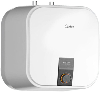 Накопительный водонагреватель Midea MWH-1020-KVMU / 1520-KVMU