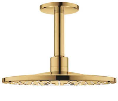 Верхний душ Grohe Rainshower SmartActive 310 26477GL0 / 26477GN0