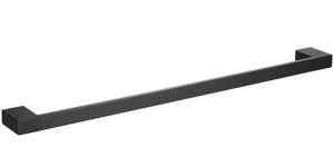 Держатель для полотенец Timo Selene 14053/03