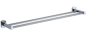 Держатель для полотенец Fixsen Coral GR-7002