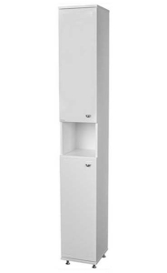 Пенал Домино Айсберг Классик 30