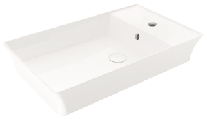 Умывальник Berges Ego SL 182013