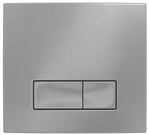 Кнопка для инсталляции Grossman Classic 800.Т1.04.100.100 / 800.Т1.04.110.110