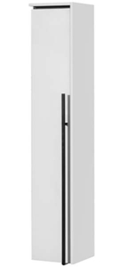 Пенал Roca Aneto 25