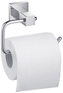 Держатель для туалетной бумаги Timo Selene 10041/00