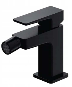 Смеситель для биде Omnires Parma PM7420 BL