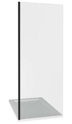 Боковая стенка Good Door Galaxy SP C-B 70 / 80 / 90 / 100
