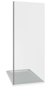 Боковая стенка Good Door Galaxy SP C-CH 70 / 80 / 90 / 100