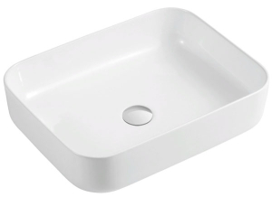 Умывальник CeramaLux N9391