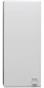 Полупенал Бел-Гаммари Гамма 40.25 / 40.03 Ф2 подвесной