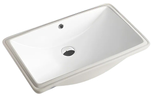 Умывальник Amore di mare Capri 60103-RR