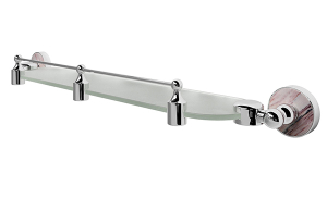 Полка Wasserkraft Aland K-8544