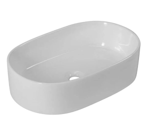 Умывальник BelBagno BB1048