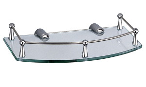Полка Wasserkraft K-588